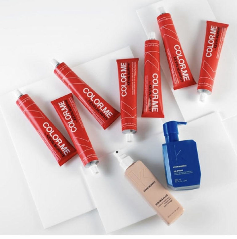 Salon JCJ Full Service Hair Salon for Women, Men, Kids